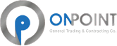 unpq